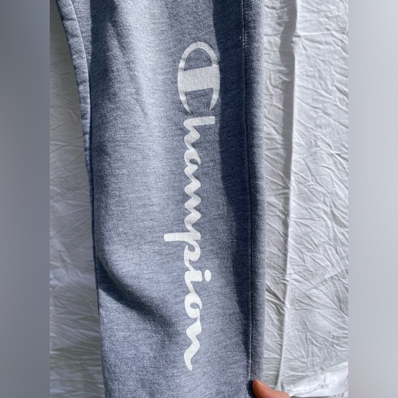 Champion Sweatpants - Picture 9 of 10